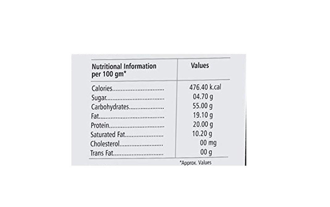 Freshway Daal Fry    Pack  50 grams